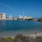 Lägenhet Viva La Vida Mar Menor