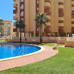 Viva La Vida Mar Menor *