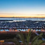 Lägenhet Viva La Vida Mar Menor La Manga del Mar Menor