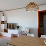 Viva La Vida Mar Menor Apartmán La Manga del Mar Menor