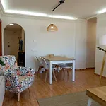 Apartmán Viva La Vida Mar Menor La Manga del Mar Menor