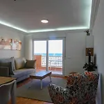 Apartmán Viva La Vida Mar Menor