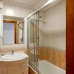 Viva La Vida Mar Menor *