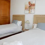Lägenhet Viva La Vida Mar Menor *