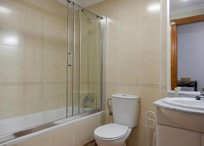 Viva La Vida Mar Menor * Λα Μάνγκα Δελ Μαρ Μενόρ