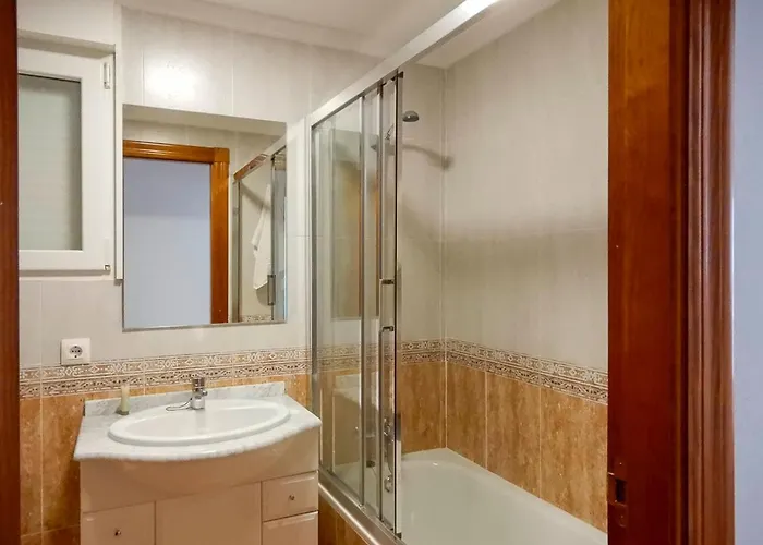 Viva La Vida Mar Menor *