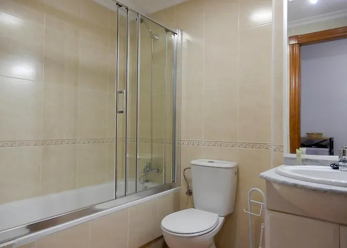 Viva La Vida Mar Menor